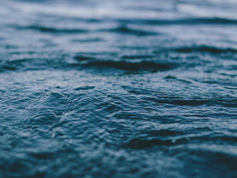 眼部瑜伽<br>yxepqio.cn 20-20-20法则